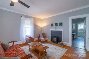 380 Woodlawn Ave, Cramerton, NC 28032 - Photo 10