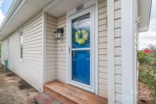 380 Woodlawn Ave, Cramerton, NC 28032 - Photo 36