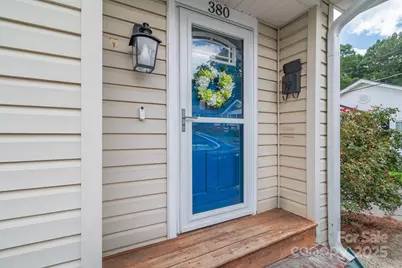 380 Woodlawn Avenue, Cramerton, NC 28032 - Photo 2