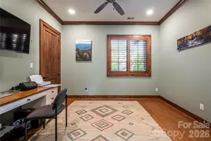 50 Hallett Ct, Asheville, NC 28803 - Photo 26