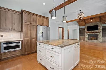 50 Hallett Court, Asheville, NC 28803 - Photo 10