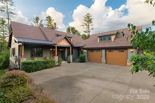 50 Hallett Ct, Asheville, NC 28803 - Photo 1