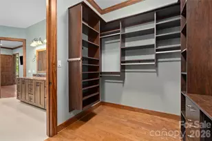 50 Hallett Ct, Asheville, NC 28803 - Photo 30