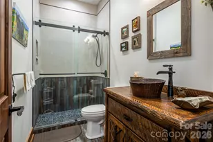 50 Hallett Ct, Asheville, NC 28803 - Photo 28