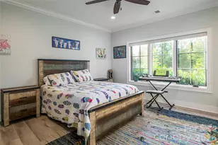 50 Hallett Ct, Asheville, NC 28803 - Photo 36