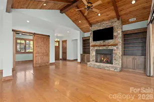 50 Hallett Ct, Asheville, NC 28803 - Photo 6