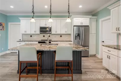 50 Hallett Court, Asheville, NC 28803 - Photo 34