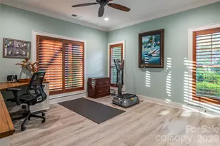 50 Hallett Ct, Asheville, NC 28803 - Photo 44