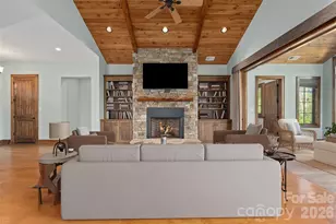 50 Hallett Ct, Asheville, NC 28803 - Photo 24
