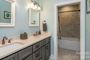 50 Hallett Ct, Asheville, NC 28803 - Photo 40