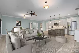 50 Hallett Ct, Asheville, NC 28803 - Photo 34