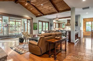 50 Hallett Ct, Asheville, NC 28803 - Photo 8