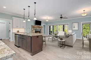 50 Hallett Ct, Asheville, NC 28803 - Photo 38