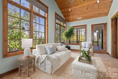 50 Hallett Court, Asheville, NC 28803 - Photo 26