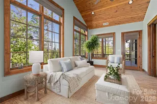 50 Hallett Ct, Asheville, NC 28803 - Photo 26