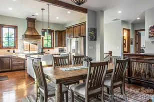 50 Hallett Ct, Asheville, NC 28803 - Photo 10