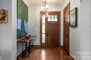 50 Hallett Ct, Asheville, NC 28803 - Photo 6