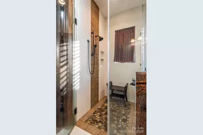 50 Hallett Court, Asheville, NC 28803 - Photo 24