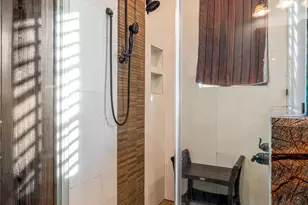 50 Hallett Ct, Asheville, NC 28803 - Photo 24