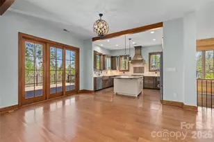 50 Hallett Ct, Asheville, NC 28803 - Photo 16