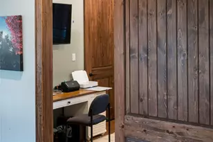 50 Hallett Ct, Asheville, NC 28803 - Photo 24