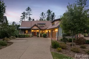 50 Hallett Ct, Asheville, NC 28803 - Photo 48