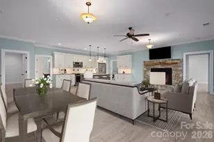 50 Hallett Ct, Asheville, NC 28803 - Photo 36