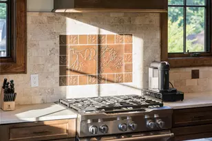 50 Hallett Ct, Asheville, NC 28803 - Photo 16