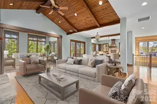 50 Hallett Ct, Asheville, NC 28803 - Photo 20