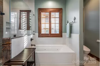 50 Hallett Court, Asheville, NC 28803 - Photo 22