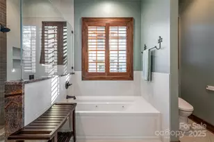 50 Hallett Ct, Asheville, NC 28803 - Photo 22