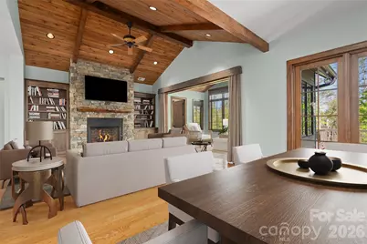 50 Hallett Court, Asheville, NC 28803 - Photo 22
