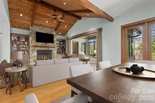 50 Hallett Ct, Asheville, NC 28803 - Photo 22