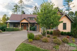 50 Hallett Ct, Asheville, NC 28803 - Photo 4