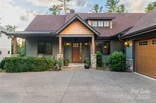 50 Hallett Ct, Asheville, NC 28803 - Photo 2