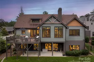 50 Hallett Ct, Asheville, NC 28803 - Photo 48