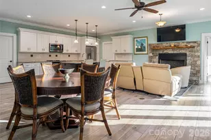 50 Hallett Ct, Asheville, NC 28803 - Photo 32