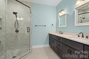 50 Hallett Ct, Asheville, NC 28803 - Photo 44