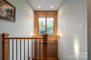 50 Hallett Ct, Asheville, NC 28803 - Photo 26