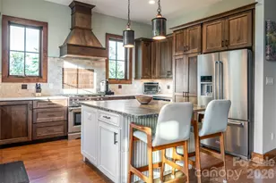 50 Hallett Ct, Asheville, NC 28803 - Photo 14