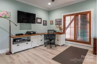 50 Hallett Court, Asheville, NC 28803 - Photo 42