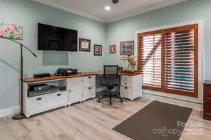 50 Hallett Ct, Asheville, NC 28803 - Photo 42