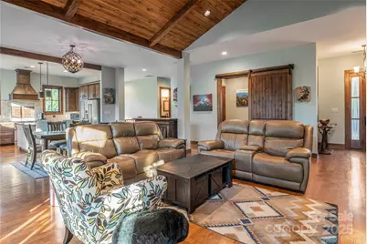 50 Hallett Court, Asheville, NC 28803 - Photo 10