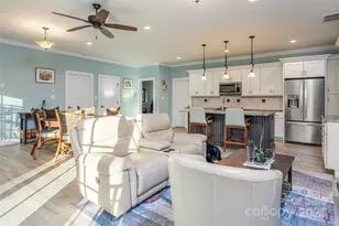 50 Hallett Ct, Asheville, NC 28803 - Photo 32