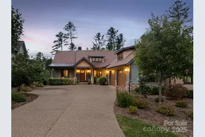 50 Hallett Court, Asheville, NC 28803 - Photo 46