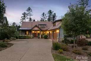 50 Hallett Ct, Asheville, NC 28803 - Photo 46