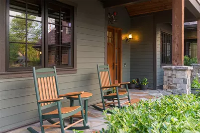 50 Hallett Court, Asheville, NC 28803 - Photo 4