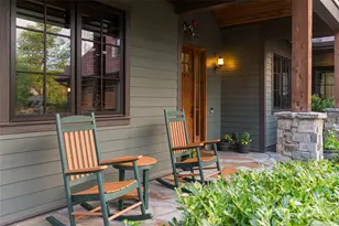 50 Hallett Ct, Asheville, NC 28803 - Photo 4