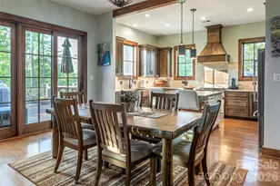 50 Hallett Ct, Asheville, NC 28803 - Photo 12