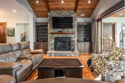 50 Hallett Court, Asheville, NC 28803 - Photo 8
